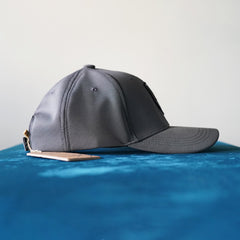Cycling Cap