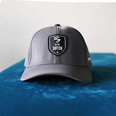 Cycling Cap