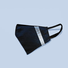 Svitch 3-Layer Mask