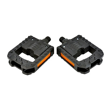 Pedals