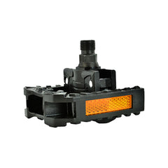 Pedals