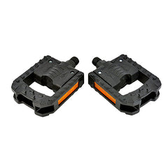 Pedals
