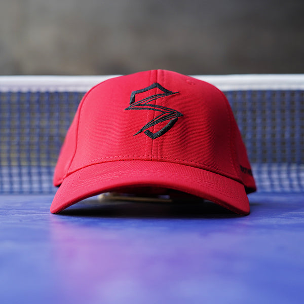 Cycling Cap