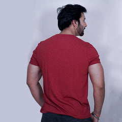  Svitch T-Shirt
