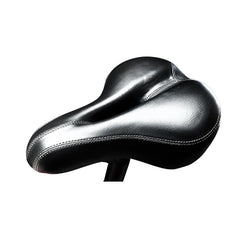 Saddle
