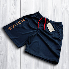 Matt Shorts