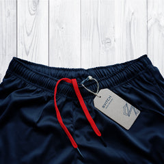 Matt Shorts