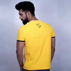 Svitch T-Shirt