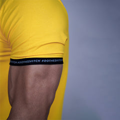 Svitch T-Shirt