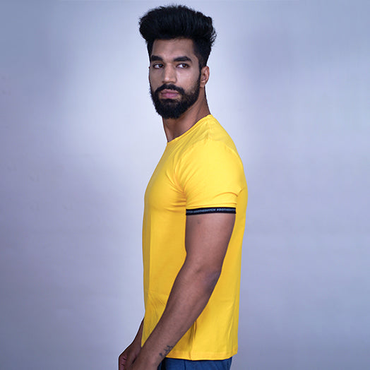Svitch T-Shirt