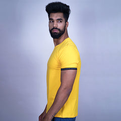 Svitch T-Shirt