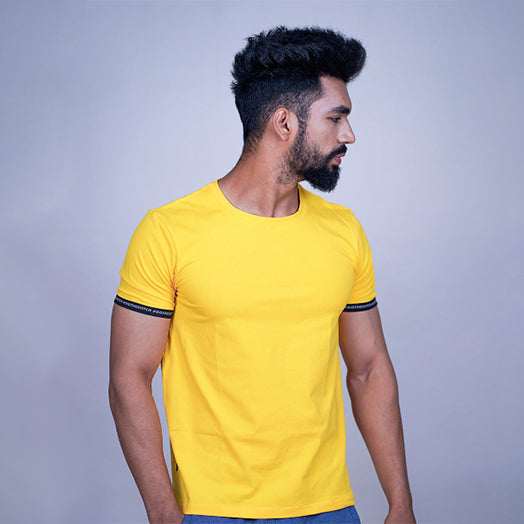 Svitch T-Shirt
