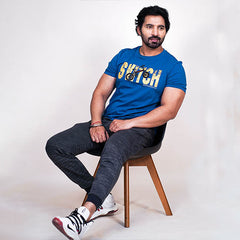  Short T-Shirt