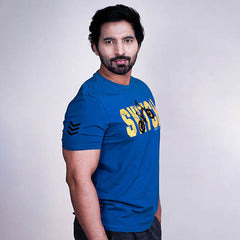 Svitch T-Shirt