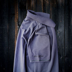 Polo T-Shirt