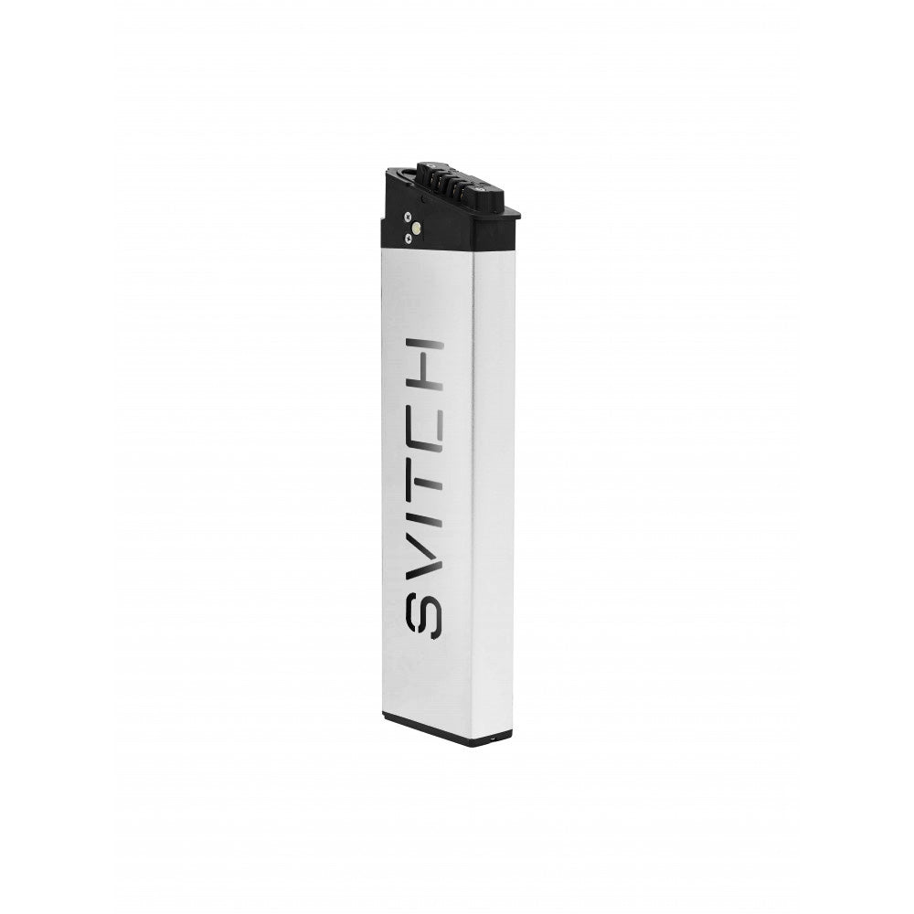 electric battery 