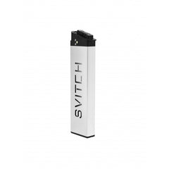 electric battery 