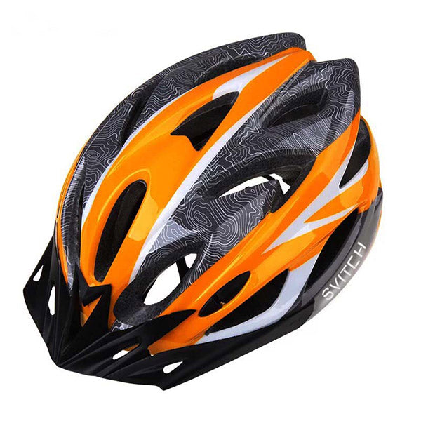 Helmet XE