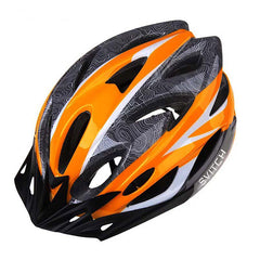 Helmet XE
