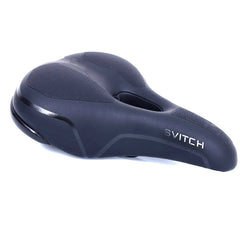 Saddle